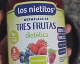 Foto del paso 3 de la receta: Pancake o hotcakes sin gluten