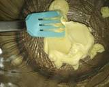 Special cookies recipe step 2 photo