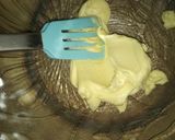 A picture of step 2 of Special cookies.