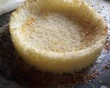 Rice tart recipe step 5 photo