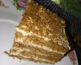 Foto del paso 3 de la receta: Chocotorta chocolina
