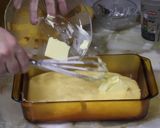 Foto del paso 13 de la receta: Lemon Pie Casero!🍋🥧