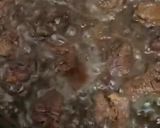 Gambar langkah 2 resipi Daging Dendeng Perak.