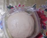 Foto del paso 6 de la receta: Conchas