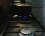 Foto del paso 6 de la receta: Dulce de Zanahoria