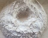 Foto del paso 4 de la receta: Pan integral sin grasa y con nueces