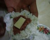 Foto langkah ke 9 dari resep Cireng lumer masa kini.