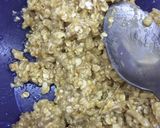 Foto del paso 2 de la receta: Masitas de avena