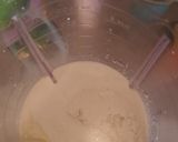 Foto del paso 3 de la receta: Queso Crema casero