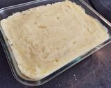 Foto del paso 4 de la receta Pastel de Carne y puré de Patatas
