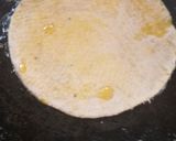पुरणपोली (Puranpoli recipe in hindi) रेसिपी चरण 7 फोटो