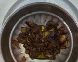 করলা বেরেস্তা ভর্তা(korola beresta vorta recipe in bengali) রেসিপি ধাপ - 2 ছবি