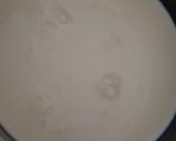Foto del paso 2 de la receta: Atol de maizena en 3 pasos