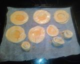 Foto del paso 1 de la receta Hojaldre de frutas