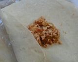 Foto langkah ke 5 dari resep Kebab oseng garden 😂😂😂.
