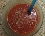 Foto del paso 5 de la receta: Pizza rellena fácil !!!!