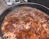 Foto del paso 2 de la receta: Jalea de Membrillo🥰