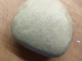Crostata ripiena