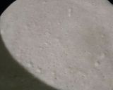 A picture of step 19 of Whole Wheat Thin Crust Tava Pizza.