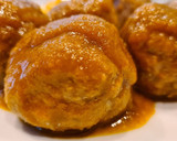 Foto del paso 10 de la receta: Albóndigas en salsa española