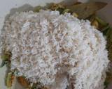Masala Baath without Goda Masala recipe step 5 photo
