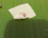 Foto langkah ke 3 dari resep Kacang sembunyi.
