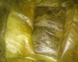 Foto del paso 9 de la receta: Tamales Pachunos