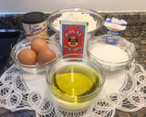 Foto del paso 1 de la receta: Manjar de Dulce de Leche