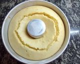 Foto del paso 6 de la receta: Ciambella