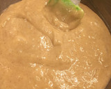 Foto del paso 10 de la receta: Tortitas de arroz con leche y canela, sin gluten, sin lactosa