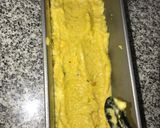 Foto del paso 4 de la receta: Soufflé de verduras