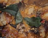 Foto langkah ke 2 dari resep Kotokan Cabe Gendot Iwak Pe.