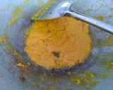 Foto langkah ke 4 dari resep Sambal Goreng Kentang Hati 2 versi.