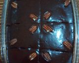 صورة لخطوة 3 من وصفة 💐 كيكة بمكونات بسيطة 💐