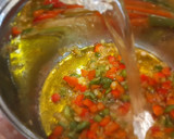 Foto del paso 2 de la receta: Guiso de choupa
