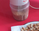 Foto del paso 6 de la receta: Pastela marroquí de pollo