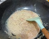 Foto langkah ke 3 dari resep Kentang Keju Lumer.
