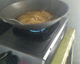 Foto langkah ke 6 dari resep Telur gabus keju.