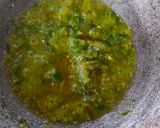 Foto langkah ke 3 dari resep Sambal ijo ala RM Padang.
