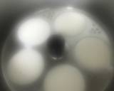 Idli Chaat recipe step 1 photo