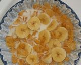 A picture of step 4 of Healthy Breakfast Bowl🥣.