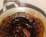 Foto langkah ke 1 dari resep Petis cocolan tahu simpel.