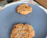 Foto del paso 3 de la receta: Filetes rusos hechos en el Horno (con la ayuda de gente de aquí)
