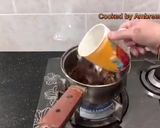 A picture of step 1 of Imli Chutney Recipe.