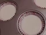 كب كيك ام ليان