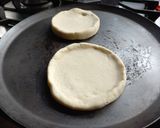 Foto del paso 3 de la receta: Sopes de Chilorio Sinaloa