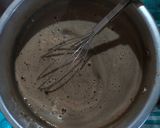 Foto langkah ke 1 dari resep 66. Bola jelly kopi.