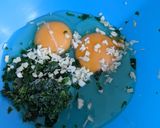Foto del paso 1 de la receta: Marineras o Escalopes de carne