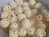 Onde Onde