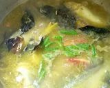 Foto langkah ke 3 dari resep Pindang ikan bandeng.